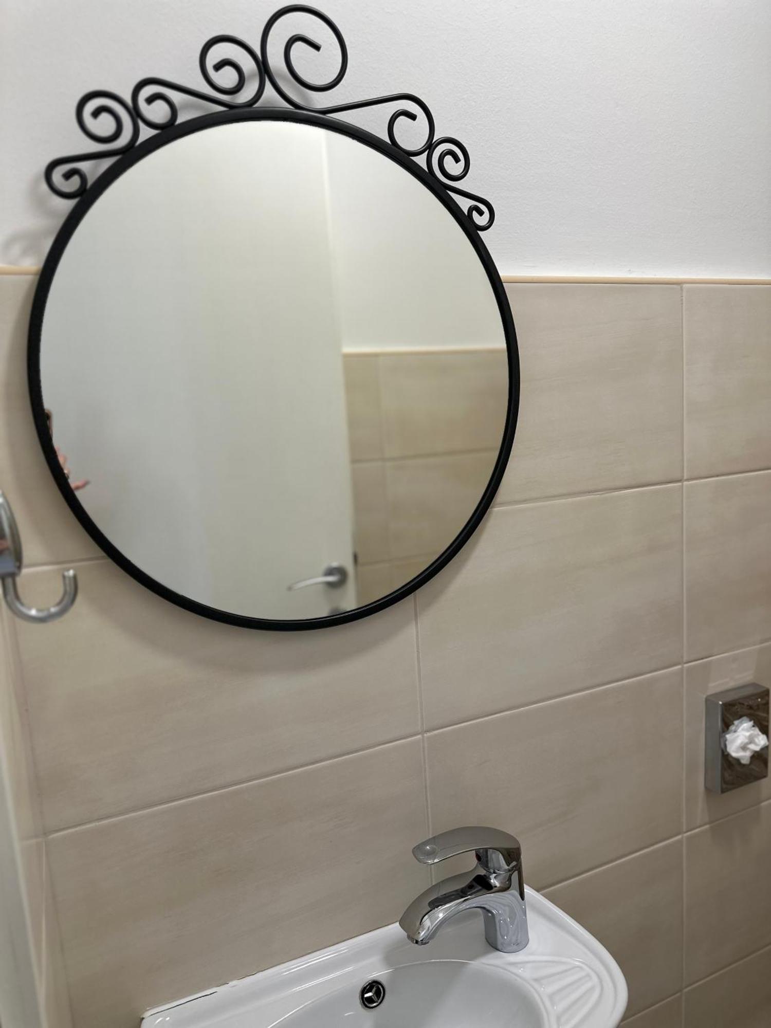 Villa Kos Rovinj Apartments Zewnętrze zdjęcie