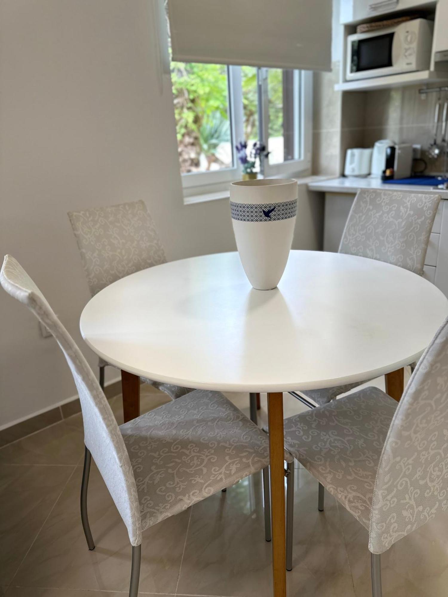 Villa Kos Rovinj Apartments Zewnętrze zdjęcie